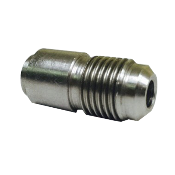 ข้อต่อเชื่อม ข้อต่อเชื่อม