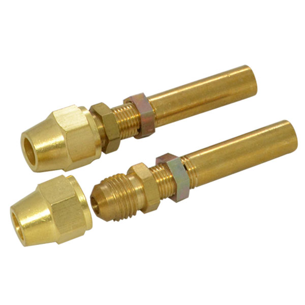 ไฟล่อโลว์