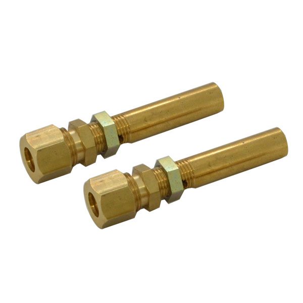 ไฟล่อโลว์