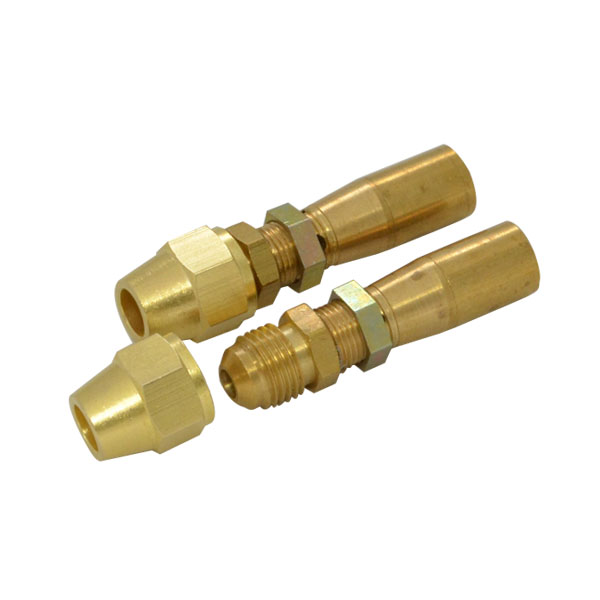 ไฟล่อไฮน์