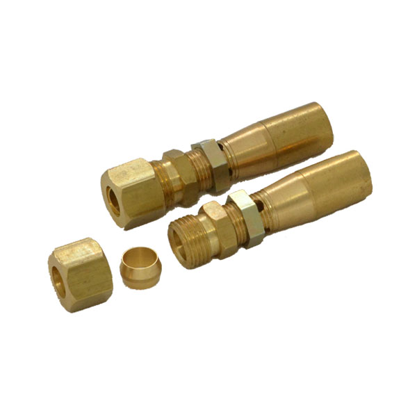 ไฟล่อไฮน์