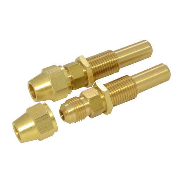 นมหนูตรงแฟลย์/ตาไก่