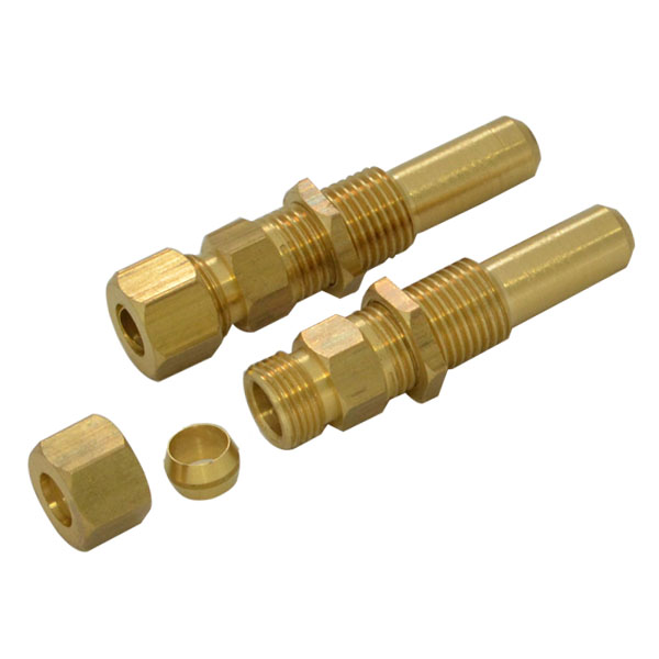 นมหนูตรงแฟลย์/ตาไก่