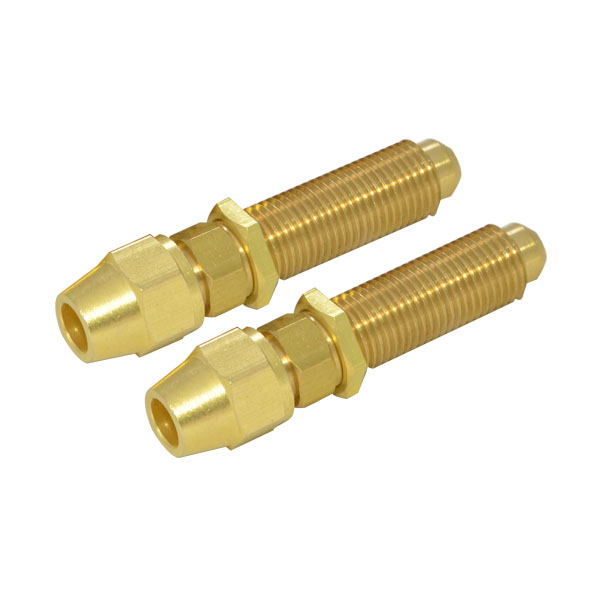 นมหนูตรงแฟลย์/ตาไก่