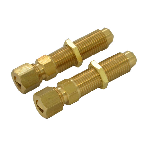 นมหนูตรงแฟลย์/ตาไก่