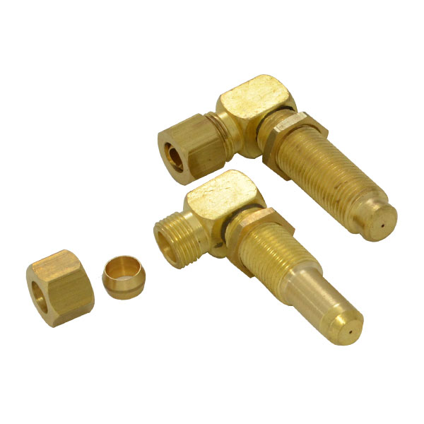 นมหนูฉากแฟลย์/ตาไก่