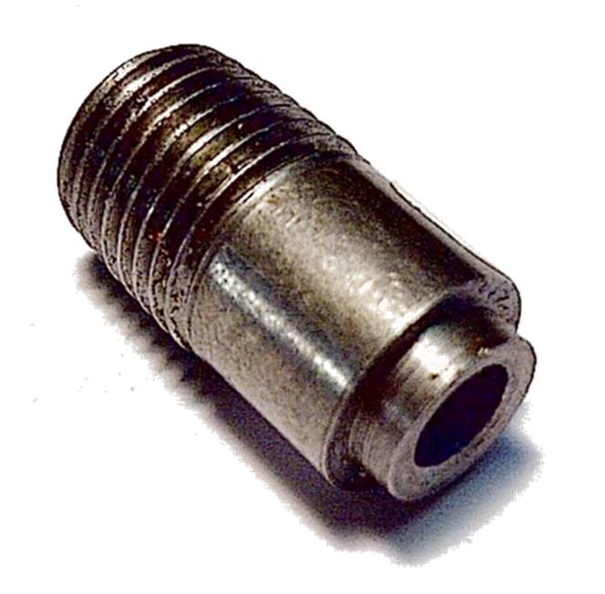 ข้อต่อเชื่อม ข้อต่อเชื่อม