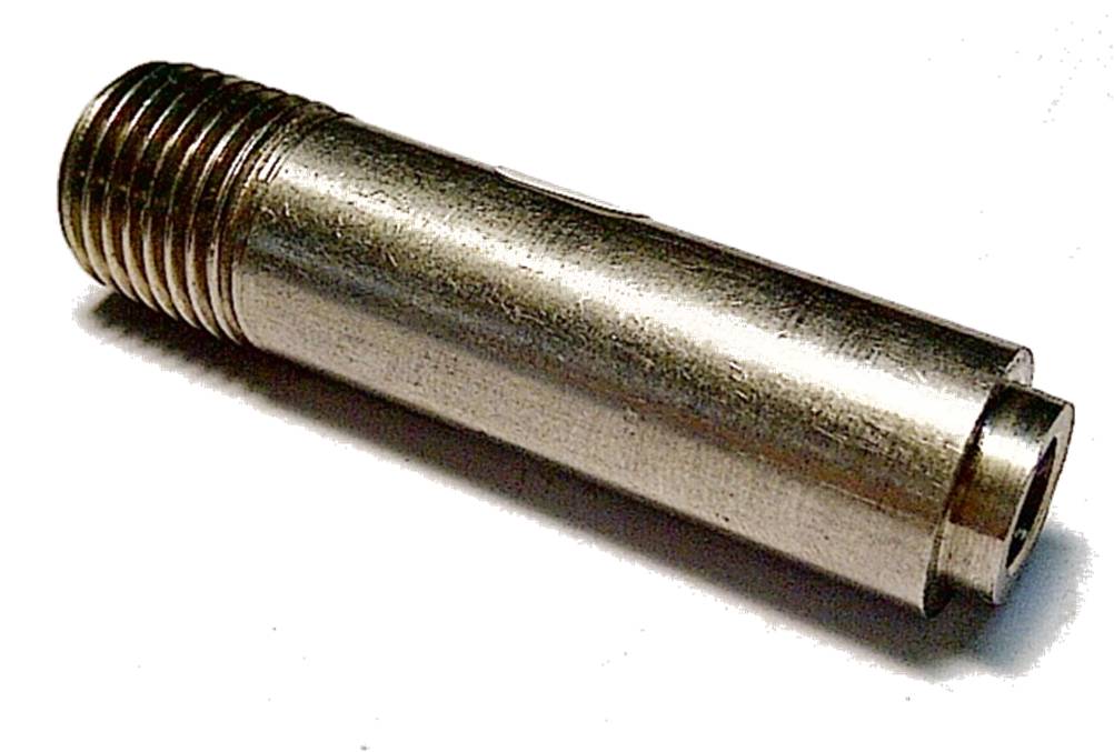 ข้อต่อเชื่อม ข้อต่อเชื่อม