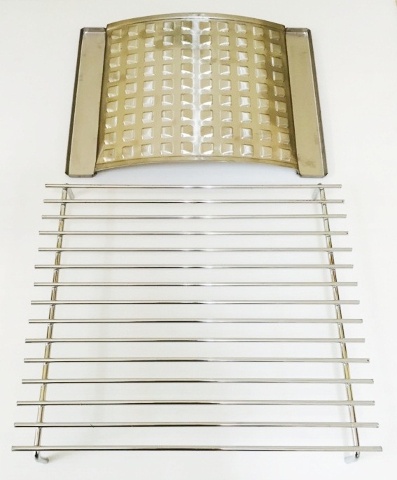 เตาแก๊สเดี่ยวตั้งโต๊ะ