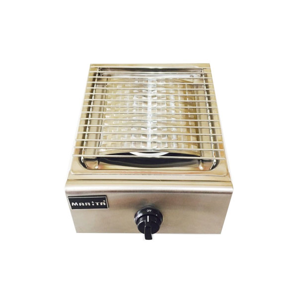 เตาแก๊สเดี่ยวตั้งโต๊ะ